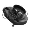 GSP 512176 Top Strut Mounting